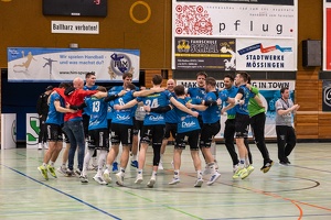 M1 TEAM Esslingen 01.02.2025 HP-60