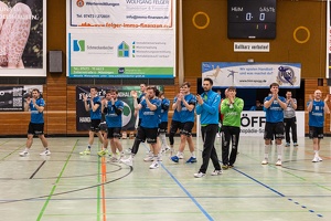 M1 TEAM Esslingen 01.02.2025 HP-61