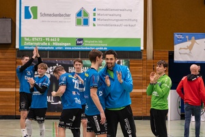 M1 TEAM Esslingen 01.02.2025 HP-62