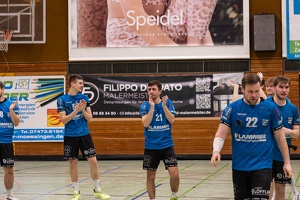 M1 TEAM Esslingen 01.02.2025 HP-63