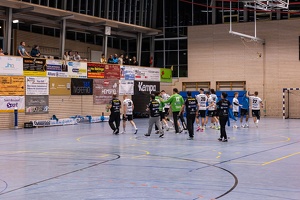 M1 TSV Denkendorf 08.02.2025 HP-1