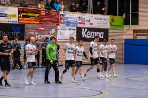 M1 TSV Denkendorf 08.02.2025 HP-2