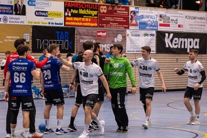 M1 TSV Denkendorf 08.02.2025 HP-3