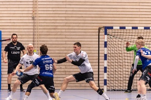 M1 TSV Denkendorf 08.02.2025 HP-4