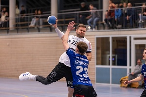 M1 TSV Denkendorf 08.02.2025 HP-5