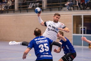 M1 TSV Denkendorf 08.02.2025 HP-7