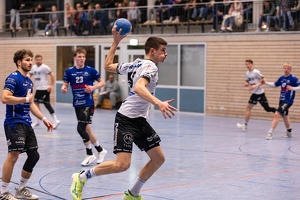 M1 TSV Denkendorf 08.02.2025 HP-10