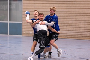 M1 TSV Denkendorf 08.02.2025 HP-12