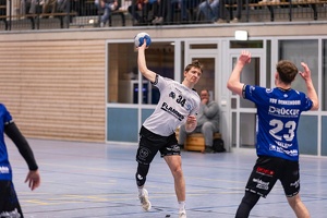 M1 TSV Denkendorf 08.02.2025 HP-13