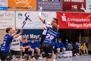 M1 TSV Denkendorf 08.02.2025 HP-15