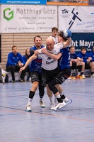 M1 TSV Denkendorf 08.02.2025 HP-16