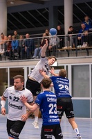 M1 TSV Denkendorf 08.02.2025 HP-18