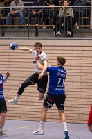 M1 TSV Denkendorf 08.02.2025 HP-19