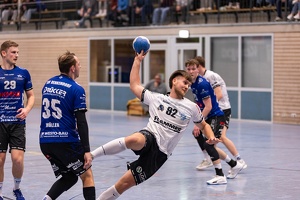 M1 TSV Denkendorf 08.02.2025 HP-21