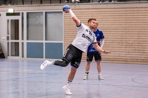 M1 TSV Denkendorf 08.02.2025 HP-22