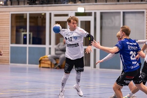 M1 TSV Denkendorf 08.02.2025 HP-23