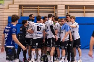 M1 TSV Denkendorf 08.02.2025 HP-24