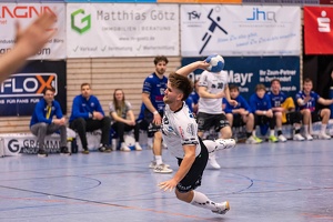 M1 TSV Denkendorf 08.02.2025 HP-26