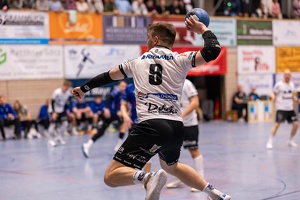 M1 TSV Denkendorf 08.02.2025 HP-27