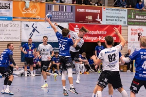 M1 TSV Denkendorf 08.02.2025 HP-28