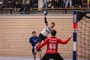 M1 TSV Denkendorf 08.02.2025 HP-29