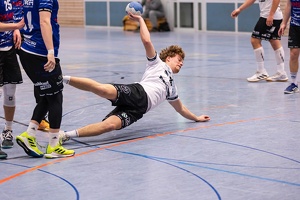 M1 TSV Denkendorf 08.02.2025 HP-31