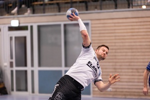 M1 TSV Denkendorf 08.02.2025 HP-32