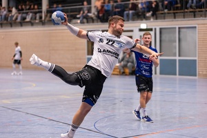 M1 TSV Denkendorf 08.02.2025 HP-33