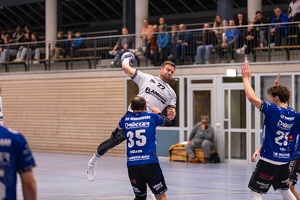 M1 TSV Denkendorf 08.02.2025 HP-34