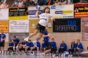 M1 TSV Denkendorf 08.02.2025 HP-37