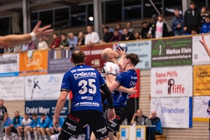 M1 TSV Denkendorf 08.02.2025 HP-38