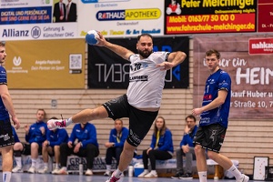 M1 TSV Denkendorf 08.02.2025 HP-39