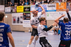 M1 TSV Denkendorf 08.02.2025 HP-46