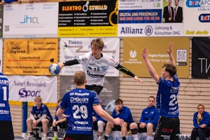 M1 TSV Denkendorf 08.02.2025 HP-56