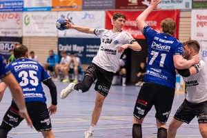 M1 TSV Denkendorf 08.02.2025 HP-57