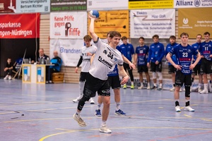 M1 TSV Denkendorf 08.02.2025 HP-59