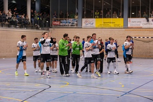 M1 TSV Denkendorf 08.02.2025 HP-60