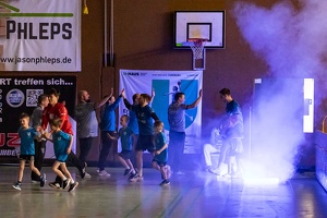 M1 TG Schömberg 16.02.2025 HP-2