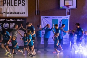 M1 TG Schömberg 16.02.2025 HP-3