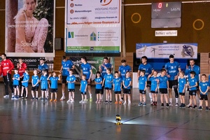 M1 TG Schömberg 16.02.2025 HP-4