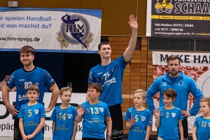 M1 TG Schömberg 16.02.2025 HP-5