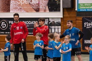 M1 TG Schömberg 16.02.2025 HP-6