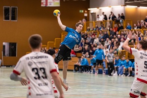 M1 TG Schömberg 16.02.2025 HP-10