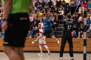 M1 TG Schömberg 16.02.2025 HP-13