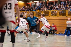 M1 TG Schömberg 16.02.2025 HP-14