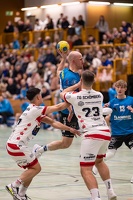 M1 TG Schömberg 16.02.2025 HP-18