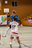 M1 TG Schömberg 16.02.2025 HP-19