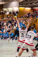 M1 TG Schömberg 16.02.2025 HP-21