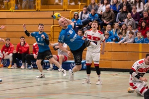 M1 TG Schömberg 16.02.2025 HP-23