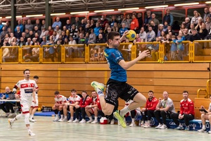 M1 TG Schömberg 16.02.2025 HP-26